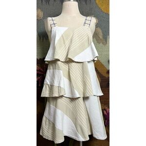Ace & Jig Dress